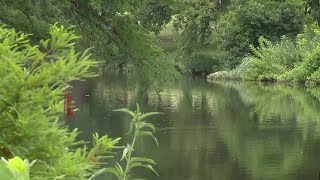 Kendall County grapples with water concerns amid proposed neighborhood development