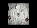 Juice WRLD Shadows Unreleased