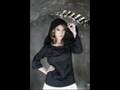 Adela Popescu - o clipa 