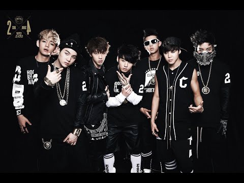 Sansaare Magema Landu Boys Over Flowers dance with bts