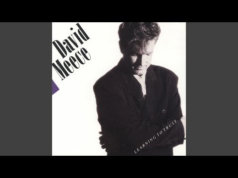 Thumbnail for To The Glory Of God video