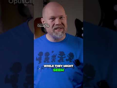 Unleash the Secret Power of Potatoes in Baking the Perfect Bun