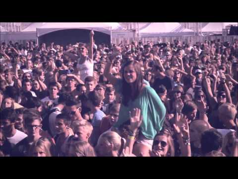 Dj Ramazan Yiğit & Dj Oğuzhan Asil ft. Sia - She Wolf (Exclusive Remix) 2013