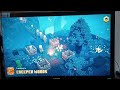 Mojang Ab Minecraft Dungeons: Ultimate Edition