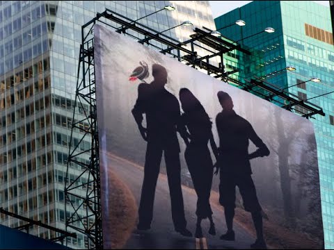 THE ESSENCE TEAM SESSIONS VOL. 9 BY MICCKE