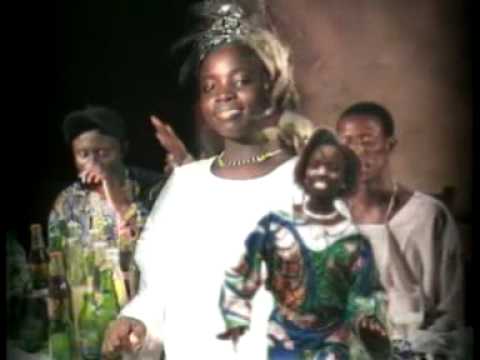 Angele TCHANVOEDOU 5,Eglise du Christianisme Celeste,Diocese Du Benin