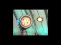 Go Exercise With The Teletubbies With New Sun Baby Clips Part 1