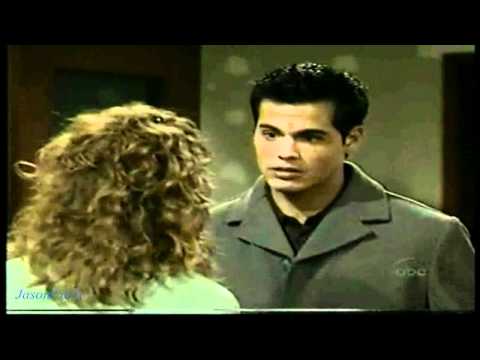 1999 Caroline Benson 579 - C&J