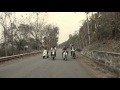 Revolution Colour Motor Tua Official Video Klip HD