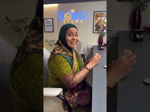 bachelor point season 5 episode 33 to 40