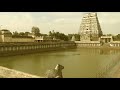 Temple Series Chidambaram Temple Highlights