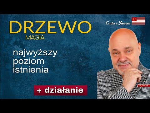 [POPKO Uzdrawianie Ciała i Ducha] Zajrzyj w najwyższy poziom istnienia i wejdź w świat magii i uzdrawiania. Medytacja