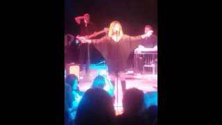 We&#39;ll Pick Up Where We Left Off