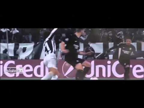 Andrea Pirlo HD   2014   Better With Age 2