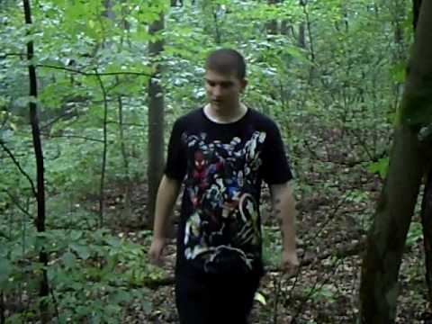 The Celery Stalks at Midnight (2009) Full Length (1/2)