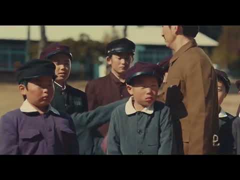 Film korea sedih penuh inspirasi