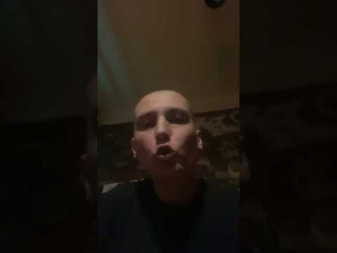 Деликт - UA Hustle #hiphop #rap #delict #деликт #парадныйветер