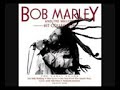 Bob Marley &  Wailers   Wings of a Dove