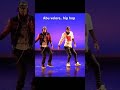 Abu Velore I Master The Game Hiphopculture