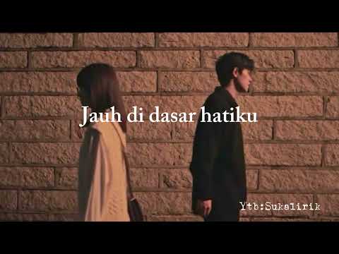Suara hati seorang kekasih-El putra&Leya princy, cast Rangga dan cinta