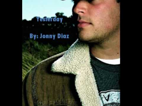 Thumbnail for Yesterday video