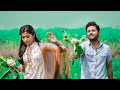 Dhoni Kabadi Kuzhu Movie Song Ooru Kallkurichi Abhi Lash Leema Trend Music