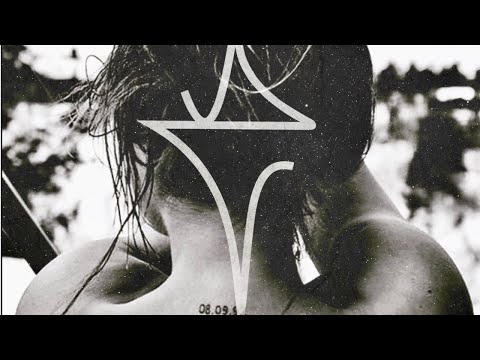 The Games We Play Guest Mix - Azaleh