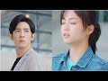 Be With You 好想和你在一起 Sick Qi Nian Pass Out In Front Of Ji Yanxin
