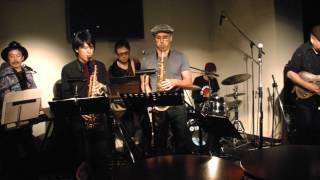 NAKED SOUL@YOKOHAMA003