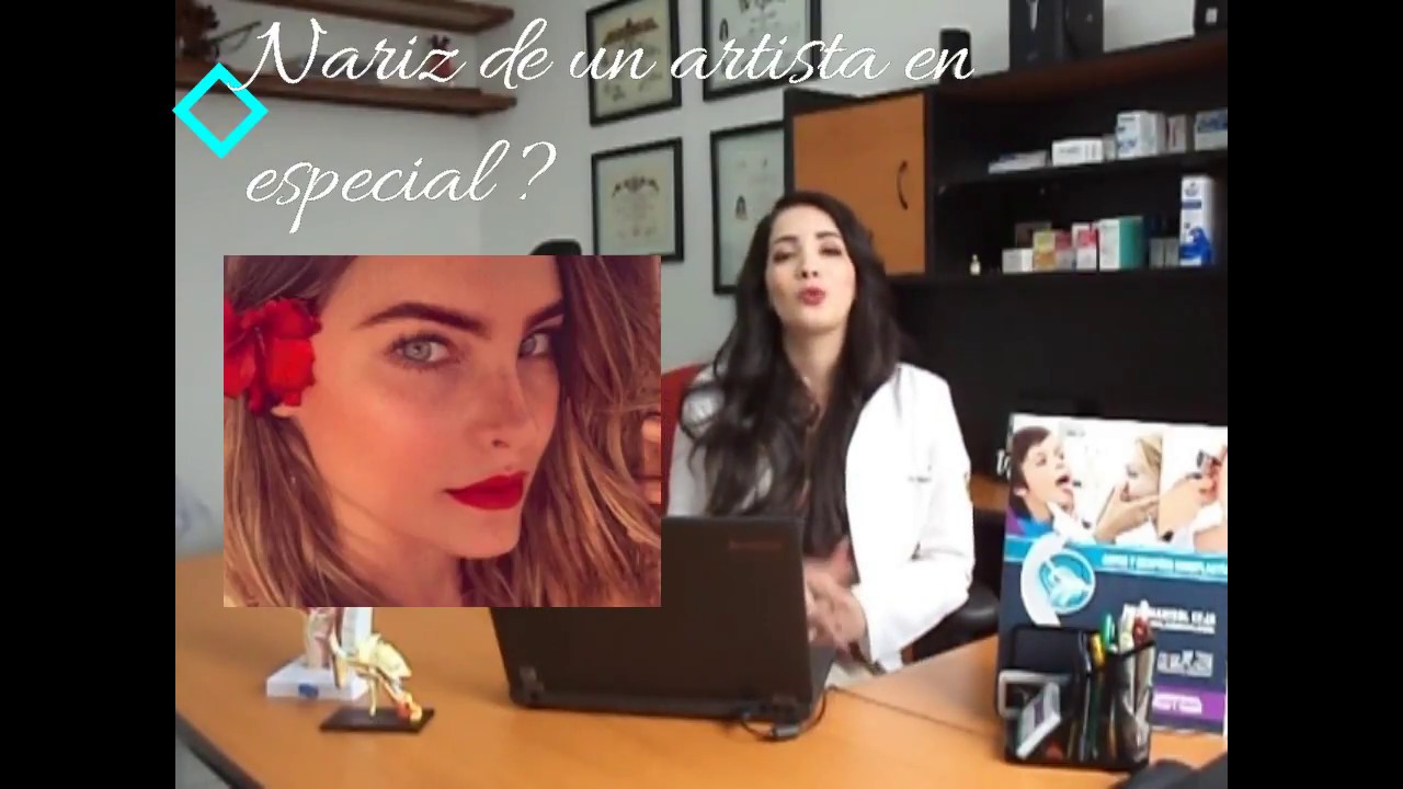 Marisol Ceja Zepeda-61