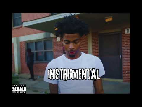 LAZER DIM 700 - GREENED OUT (INSTRUMENTAL)