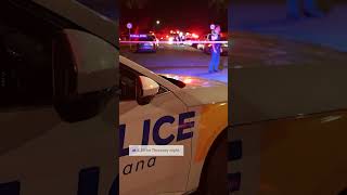 Download lagu Child killed, six injured as fire rips through Christchurch home | Stuff.co.nz mp3