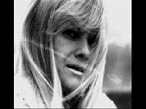 Eva Pilarova - Ja do hry davam vic