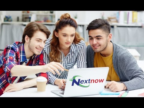 Student Success Story
