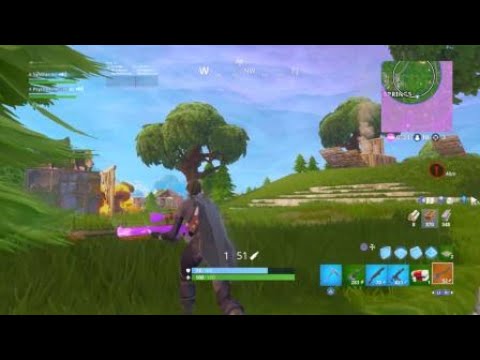 Fortnite_20190815230448