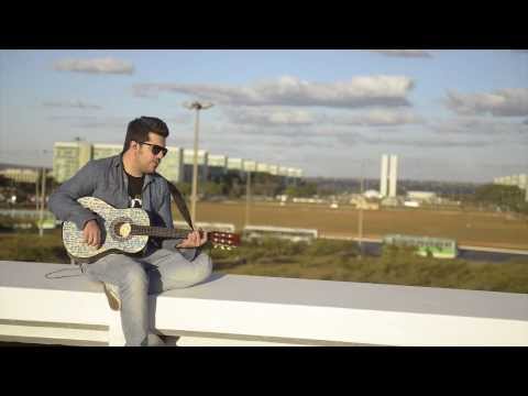 24 Horas - Wilson Sideral