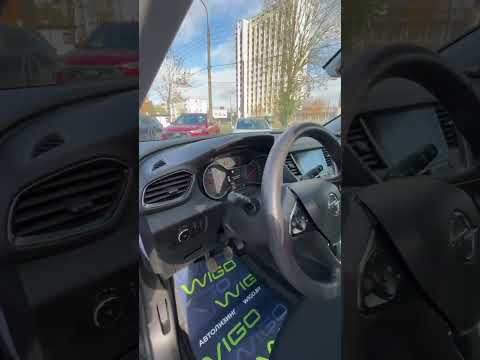 фото opel grandland x i 0