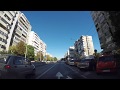 Ploiesti