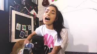 Lo Pasado Pasado Lyrics English Translation