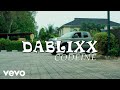 Dablixx Oshaa - Codeine (Official Video)