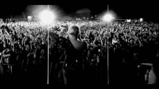 Kate Ryan - Evidemment (official music video)