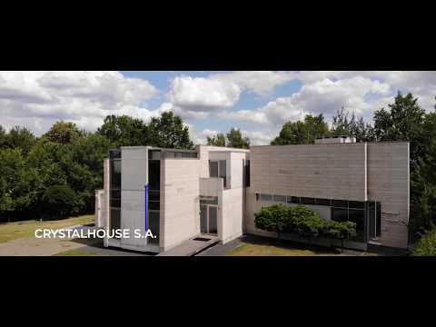 Luksusowy dom na sprzedaż nad Narwią Łubienica