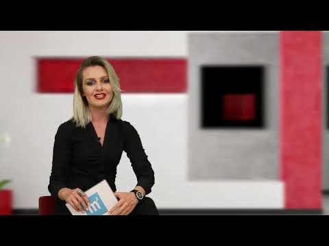 KVADRAT E76 - Trendovi na mebel, boi i zidni oblogi, inspiracija - 23.09.2018