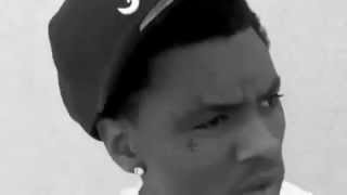 Soulja Boy - Mean Mug [Offical Music Video]