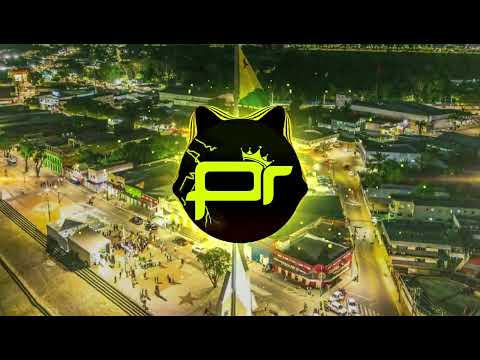 ACRE DANCE, MetaBoy x Veronica Bravo - Con La Brisa  (Danilo Project Remix) EXC.PRODUCTIONS REMIX