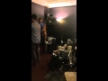 Hermanos HERRERA- son huasteco