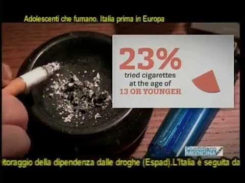 Dipendenza di gioventù su alcool Beriberi ad alcolismo