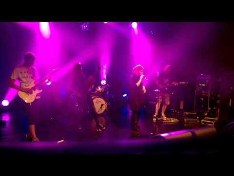 Nigrum Sol - Potężne siły zjednoczenia wyobraźni