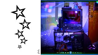 Cover art for flash casanova