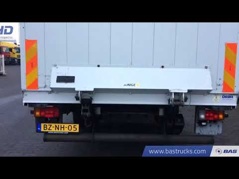 70086724 IVECO 75E23